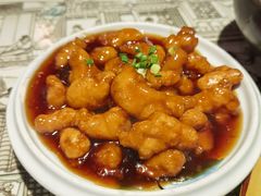 -一味大院•桐庐菜传承店(春江路店)