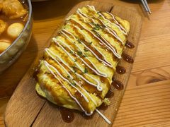 -青春分食(仙林大学城店)