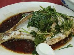-荣兴河鲜楼(江口店)