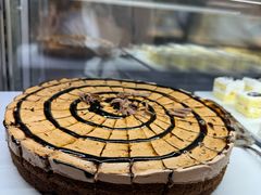 -汉巴味德(北京银座和谐广场店)