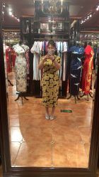 -上海徐(东方新天地店)