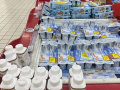 -物美大卖场(玉蜓桥店)