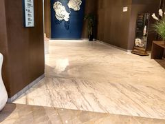 -上海国展宝龙丽筠酒店