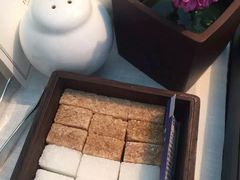 -上海璞麗酒店