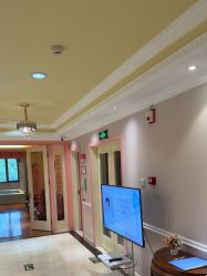 点击看大图 -北京俪婴妇产医院(朝阳大悦城店)