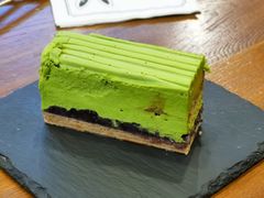 -無邪日式甜品(世博源店)