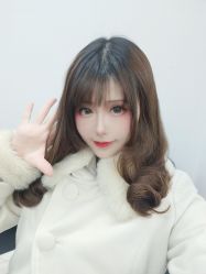 -格调形象