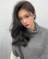 -A梦造型