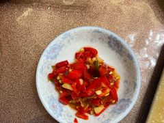 -75幢私房菜馆