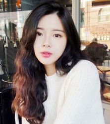 -KIMI HAIR SALON·烫染设计店