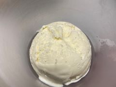 -必胜客(玉泉远洋店)