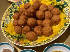 -京味斋·烤鸭·北京菜(安贞店)