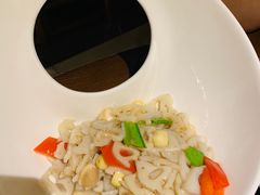 -老头儿油爆虾(星光一期店)