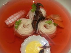 生日米线-遇外滩(BFC外滩金融中心店)