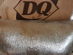 -DQ·蛋糕·冰淇淋(万象城店)