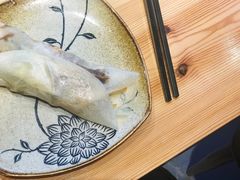 -香满园春饼·家常菜(东大桥店)