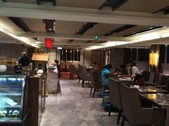 -永恒朗悦酒店(广西大学地铁站大学东路万达广场店)