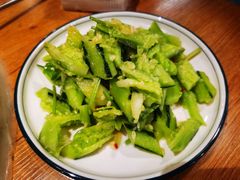 -鸽子刘铁锅炖鱼(劲松店)