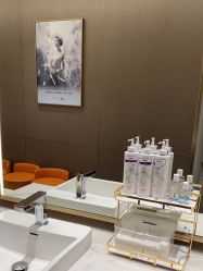 -深圳米兰柏羽医疗美容医院