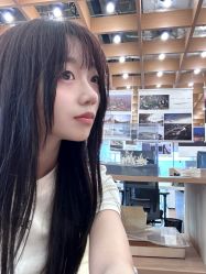 -DL HOPE明星造型