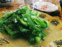 -胡师傅三下锅(汽车站店)