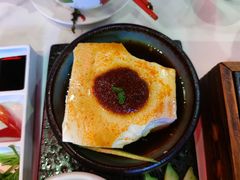 -芽笼芽笼新加坡餐厅(世纪汇店)