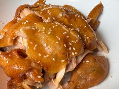 -客汁源味·客家菜(时代城店)