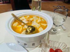 -花家八爷府(王府井·故宫店)