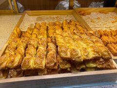 -酥翁糕点(顺义店)