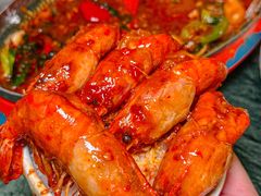 -美奈小馆·越南料理(福田星河COCO Park店)