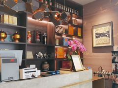 -广舟(千禧店)