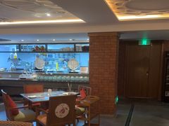-浅深Cheersum(曹杨店)