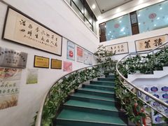 -河南食府(人民路店)