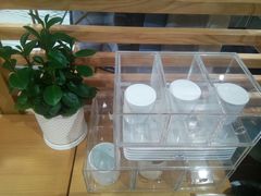 -MUJI无印良品(万达太原街店)