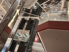 -漫·汤泉