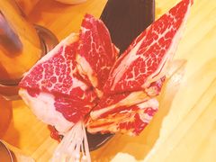 -伊茉家的烤肉店(勒泰中心店)