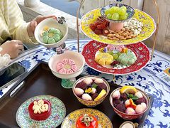 -小王府(什刹海店)