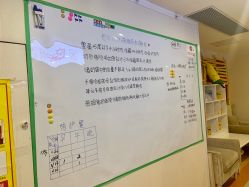 -金月汇月子会所(江门店)