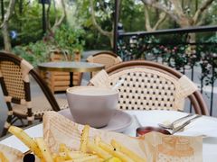 -也枫·小黄楼(南山路旗舰店)