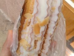 -老大昌(淮海中路店)