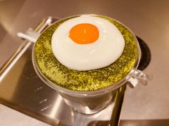 -Ann COFFEE(来福士店)