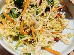 -宏状元现熬粥·京味菜(三里河店)