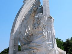 -埃斯泰尔戈姆圣殿