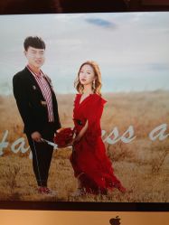 -巴黎婚纱摄影馆(葫芦岛优选店)