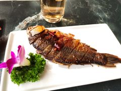 -楚禾宴·家宴(光谷大道店)