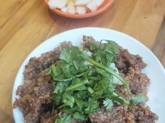 -曾牛肉