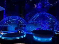 -水之梦(黄浦店)
