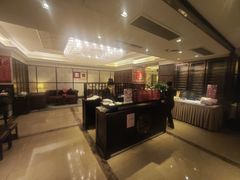 -利苑酒家(宜安广场店)