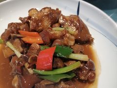 -梧桐庄园