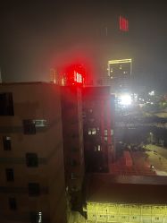 -重庆医科大学附属儿童医院(两江院区)